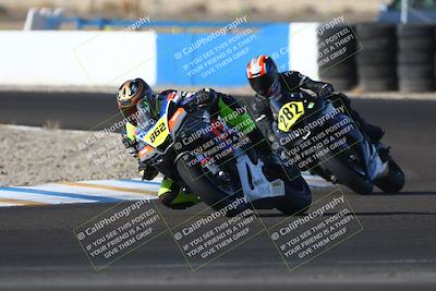 media/Oct-11-2025-CRA (Sat) [[48ae399f89]]/Races/Race 9/